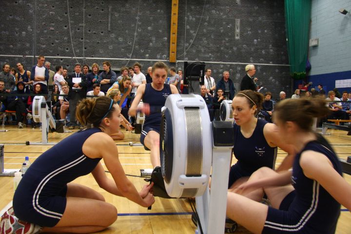 ErgCh09 414.jpg